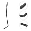Levemolo Whammy Bar Tremolo Arm for Electric Guitar Single Vibrato