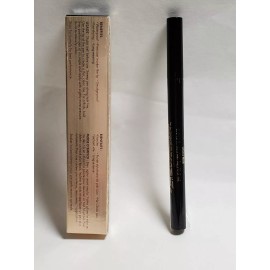 Stila  Stay All Day Waterproof Liquid Eyeliner Size 0.016 oz Intense Black BNIB