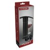Vin Bouquet FIC 077 – Manual Vacuum Pump for Wine,