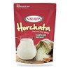 NATURA'S NATURA'S Horchata Instant Rice Drink 14 Oz Traditional -