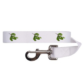'Oak Tree Branch' Dog Lead/Leash (DL00012773)