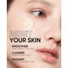 Retinol Skin Renewal Moisturizer