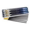 Premium Incense Sticks Night-Queen: Naturally Traditional from India in Fair