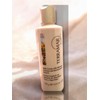 Terramar Crema Corporal con Extractos de Almendra, Coco y Algas