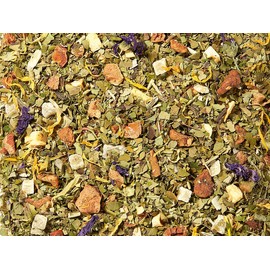 Teemando® Matteemix Passion Fruit Flavoured