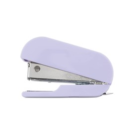 PLUS Stationery Kit, team-demi 31-451 Stapler, Stapler, Single Item, Fuji