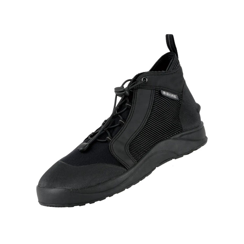 Force 1 Dive Boots (10)