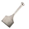 Bon Tool 24-315 - 3-1/2" Wide Carpet Stair Tool
