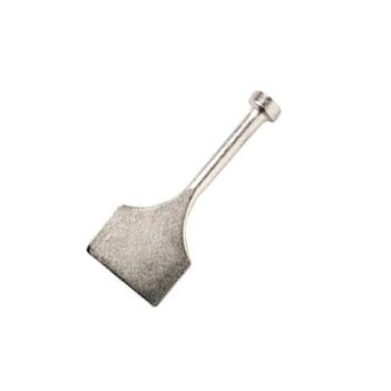 Bon Tool 24-315 - 3-1/2" Wide Carpet Stair Tool