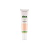 Collection Cosmetics Hydrating Medium Coverage Cica Foundation Enriched with Anti-Redness