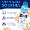 Tropiclean Oxy-Med Shampoo 20oz