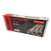 Arroworthy REDFROST LONG HANDLE ANGLED- CONTAINS: 1.5",2",2.5"