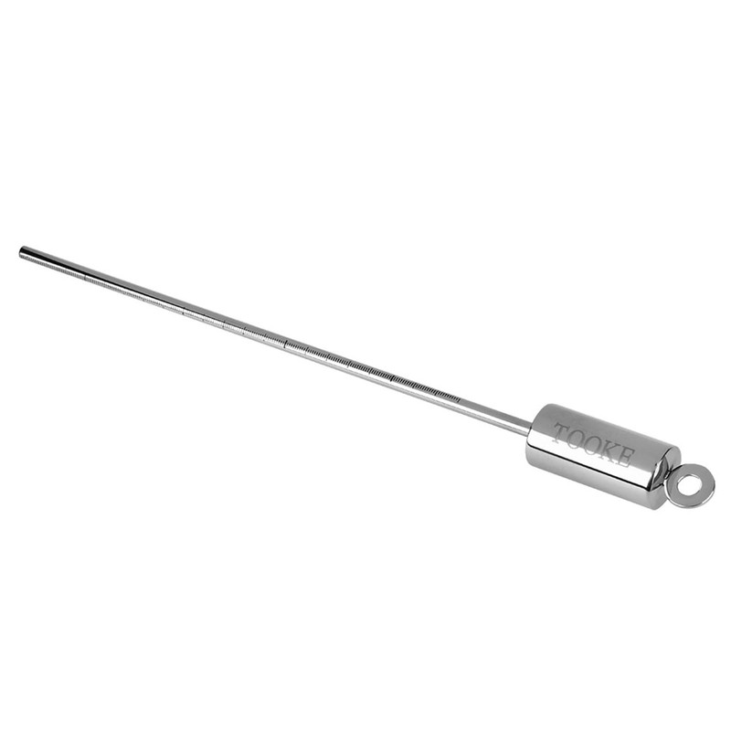 Diving Bell Rod, Indicator Rod, 12.6 inches (32 cm), Pointer,