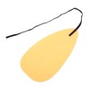 5Pcs Cleaning Cloth Swab Good Water Absorption Washable Repeated Use