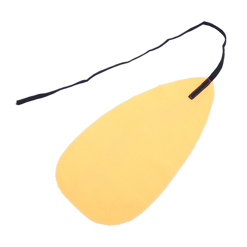 5Pcs Cleaning Cloth Swab Good Water Absorption Washable Repeated Use