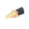 RIDEX Coolant Temperature Sensor 830C0064 Corsa D Hatchback (S07)