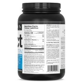 PEScience Select Low Carb Protein Powder, Chocolate Peanut Butter Cup, 27 Serving, Keto Friendly and Gluten Free