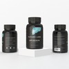 Apigenin 50mg Supplement - Optimal Dosage for Sleep & Relaxation,