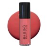 Rubor Liquido Bissú Tono Del Maquillaje 07 Chismecito Blush 07