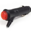MAXWIN DAN-BS01 2-Way Terrestrial Digital One Seg Twin Booster