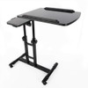 Adjustable Tattoo Work Station Table Workbench Tray (Type 4)