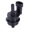 EVAP Fuel Purge Valve CK0093753A for Fiat 500 2007-2024 1.2
