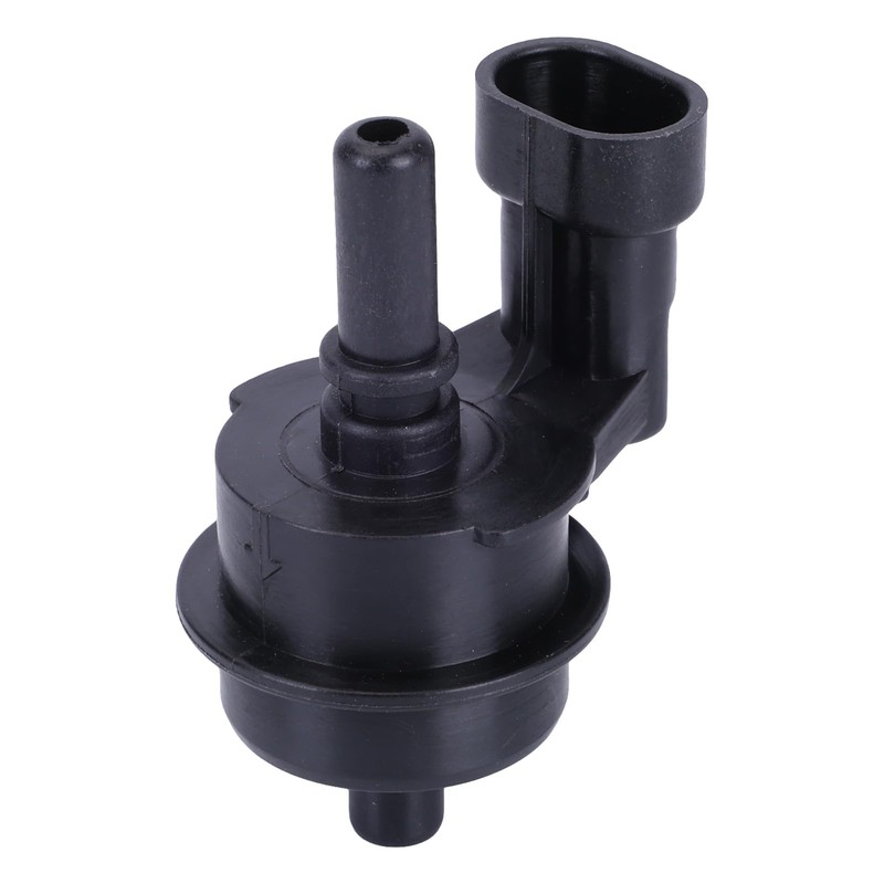 EVAP Fuel Purge Valve CK0093753A for Fiat 500 2007-2024 1.2