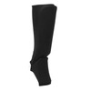 1 Pair Kickboxing Fighting Karate Leg Guard Shinguard Taekwondo Leg