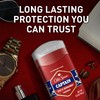 Old Spice Aluminum Free Deodorant for Men, 24/7 Odor Protection,