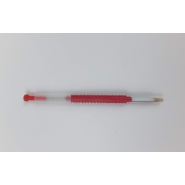 APIFORMES Chinese Delarvation Needle for Relarvation of Queen Bee, Deflection Spoon, Beekeeping Supplies, Grafting Tool, Beekeeping, Beekeeping Supplies