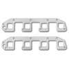 Exahust Gasket-V8 Hemi 5.7L, Kook's and Others