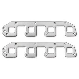 Exahust Gasket-V8 Hemi 5.7L, Kook's and Others