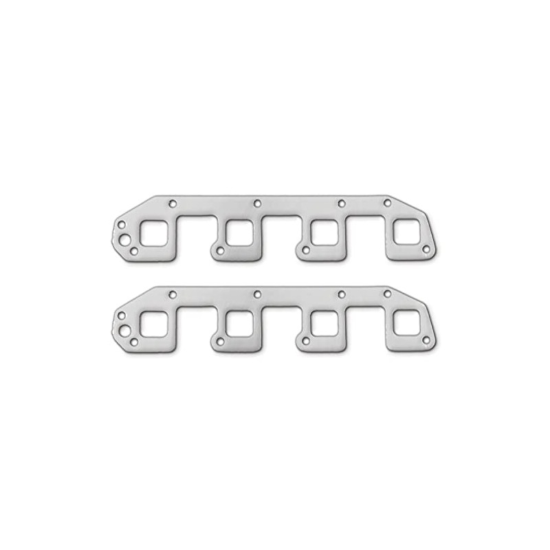 Exahust Gasket-V8 Hemi 5.7L, Kook's and Others