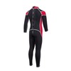 Kids Wetsuit for Boys Girls Toddlers by Scubadonkey | Wetsuit