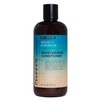 Pierres Apothecary PA Moisturizing Conditioner Argan Almond Oil 473 ml