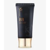 Isa Knox Cover Supreme Treatment BB 50ml / 이자녹스 커버