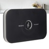2 in 1 Bluetooth Adapter Receiver Transmitter Wireless Audio Adapter
