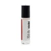 DEMETER Earthworm Roll On Perfume Oil, 0.33 Oz, Long-Lasting