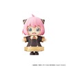 Megahouse Snap Friends SPY x FAMILY Anya Forger 6 Years