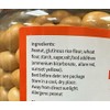 Roasted Peanuts,Fish Skin Peanuts,16.9 oz (480g) 鱼皮花生