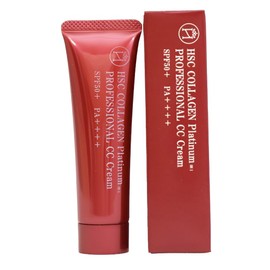 HSC Professional CC Cream 30g