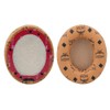 Studio 3 Replacement Earpads Ear Pad Cushion Cover Compatible with