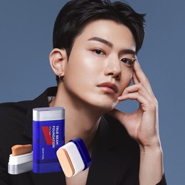 DEWY CEL True Beam Foundation 12g - DEWY CEL True Beam Foundation 12g