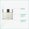 Blends Botanicare Crema Facial SkinFiller 50g