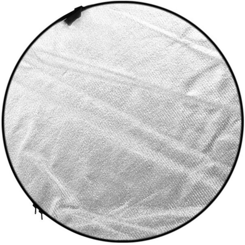 Godox RFT-05-5 in 1 Round Reflectors Foldable with Carry Bag