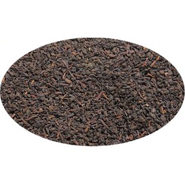 Eder Gewürze - Ceylon OP Highgrown Black Tea 500g