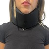 ANIORTECARE Collarin Neck Pillow, Decompressor, Neck Pain, Neck Pain