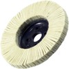 Yanase FFD01 FF Felt Disc, Soft Type
