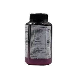 MYO VECTOR VITA FEMME 90 CAPS