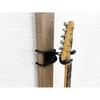 Waki Sangyo W1-014 WALIST-ONE Wall Storage, Tension, Guitar Hanger, Wall
